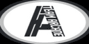faceit-logo