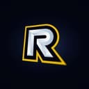 faceit-logo
