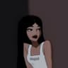 profile img