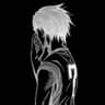 profile img