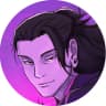 profile img