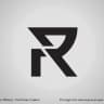 profile img