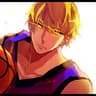 profile img