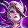 profile img