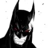 profile img