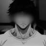 profile img