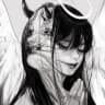 profile img