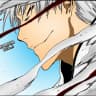 profile img