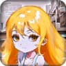 profile img