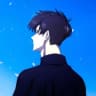 profile img