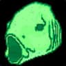 profile img