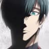 profile img