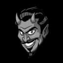 faceit-logo